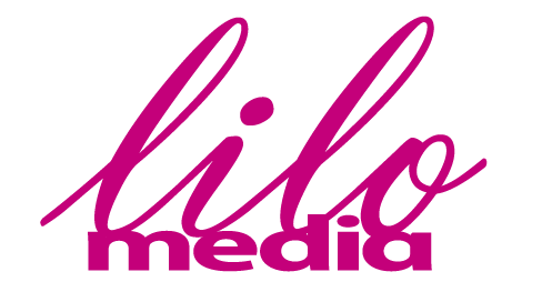 lilo media