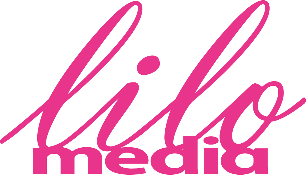 lilo media