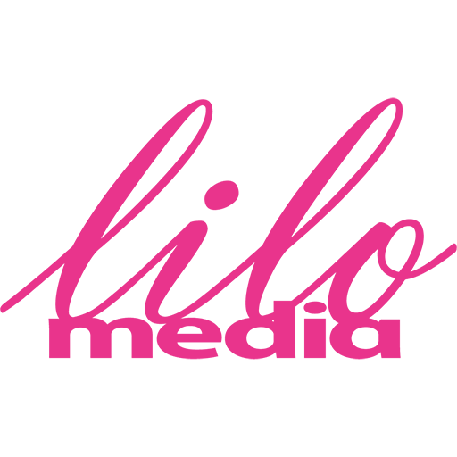 lilo media